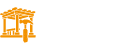 Pergola Installers